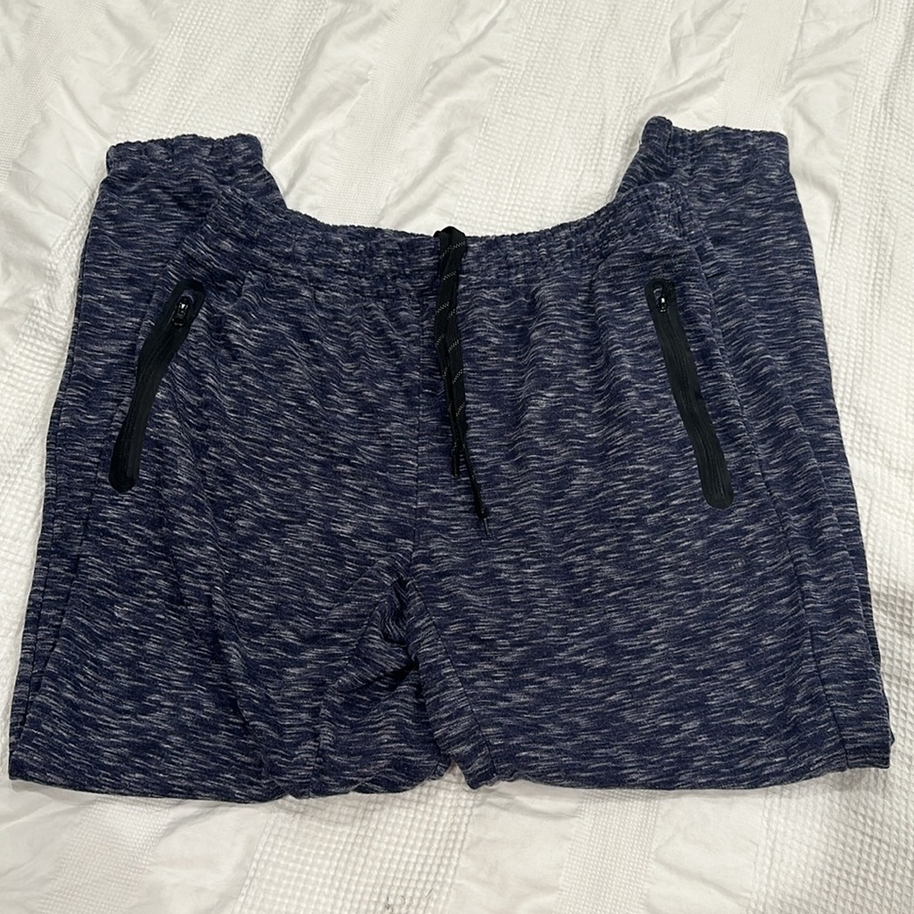 Balance Collection joggers - Picture 2 of 5